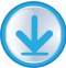 flgrpq053001.png