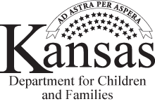 kansas_dcf_logo.png