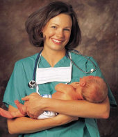 safenew2001002.jpg